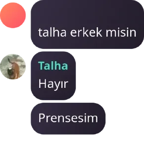 ⤴️ emoji Çete Ailesi ✨ pack by @QuotLyBot Telegram sticker 16 of 120