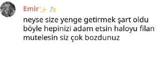 👩‍🤝‍👩 emoji Çete Ailesi ✨ pack by @QuotLyBot Telegram sticker 8 of 120