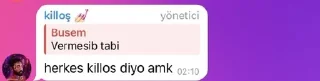 🌟 emoji Çete Ailesi ✨ pack by @QuotLyBot Telegram sticker 21 of 120