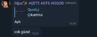 Sticker from Çete Ailesi ✨ pack by @QuotLyBot