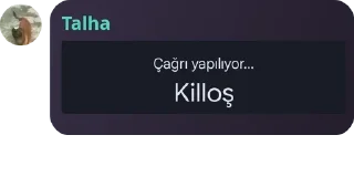 🤦 emoji Çete Ailesi ✨ pack by @QuotLyBot Telegram sticker 22 of 120