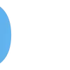 ❗️ emoji Created in 👉🏻 @EmojiTitleBot Telegram sticker 9 of 9
