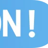 ❗️ emoji Created in 👉🏻 @EmojiTitleBot Telegram sticker 8 of 9