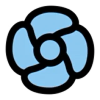 🌀 emoji @dhzh9 Colle @bl_zh Martial @jt_dh Secrets @hhgjz Telegram sticker 13 of 120