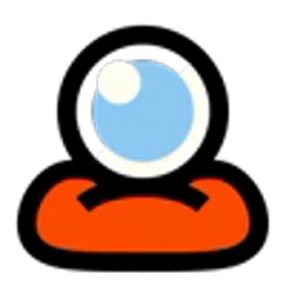 🔮 emoji @dhzh9 Colle @bl_zh Martial @jt_dh Secrets @hhgjz Telegram sticker 11 of 120