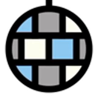 🪩 emoji @dhzh9 Colle @bl_zh Martial @jt_dh Secrets @hhgjz Telegram sticker 1 of 120