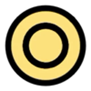 🪙 emoji @dhzh9 Colle @bl_zh Martial @jt_dh Secrets @hhgjz Telegram sticker 7 of 120