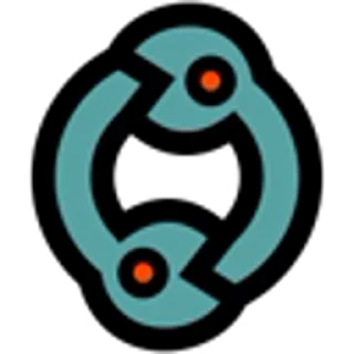 🐍 emoji @dhzh9 Colle @bl_zh Martial @jt_dh Secrets @hhgjz Telegram sticker 10 of 120