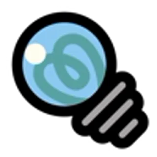 💡 emoji @dhzh9 Colle @bl_zh Martial @jt_dh Secrets @hhgjz Telegram sticker 20 of 120