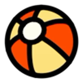 🏀 emoji @dhzh9 Colle @bl_zh Martial @jt_dh Secrets @hhgjz Telegram sticker 2 of 120