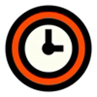 🕒 emoji @dhzh9 Colle @bl_zh Martial @jt_dh Secrets @hhgjz Telegram sticker 15 of 120