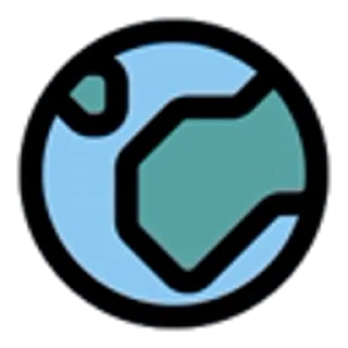 🌍 emoji @dhzh9 Colle @bl_zh Martial @jt_dh Secrets @hhgjz Telegram sticker 8 of 120