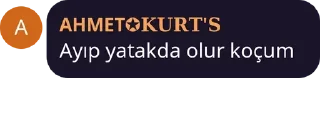 👩‍❤️‍👨 emoji @deliyizla @AsenaUserBot Paketi 1 Telegram sticker 12 of 120