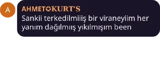 🧑‍❤️‍🧑 emoji @deliyizla @AsenaUserBot Paketi 1 Telegram sticker 7 of 120