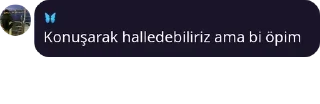 🧑‍🍳 emoji @deliyizla @AsenaUserBot Paketi 1 Telegram sticker 23 of 120