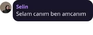 🤏 emoji @deliyizla @AsenaUserBot Paketi 1 Telegram sticker 22 of 120