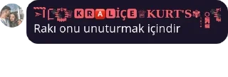 🤙 emoji @deliyizla @AsenaUserBot Paketi 1 Telegram sticker 6 of 120