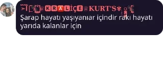 🤚 emoji @deliyizla @AsenaUserBot Paketi 1 Telegram sticker 8 of 120
