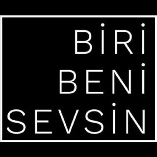 🥺 emoji @deliyizla @AsenaUserBot Paketi 1 Telegram sticker 16 of 120