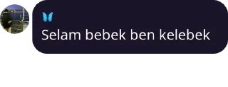 🧙‍♀️ emoji @deliyizla @AsenaUserBot Paketi 1 Telegram sticker 21 of 120