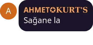 🦹‍♀️ emoji @deliyizla @AsenaUserBot Paketi 1 Telegram sticker 20 of 120