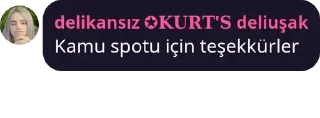 🤾‍♀️ emoji @deliyizla @AsenaUserBot Paketi 1 Telegram sticker 15 of 120
