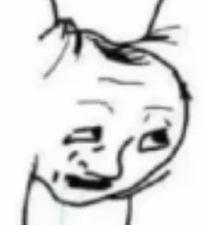 🤔 emoji @mituxX's kang pack Vol.1 Telegram sticker 17 of 120