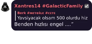 🤔 emoji @fireganqQ's UserBot pack 1 Telegram sticker 5 of 120