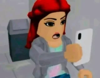 😱 emoji ✨пикчи from tiktok by @saliix0 Telegram sticker 23 of 120