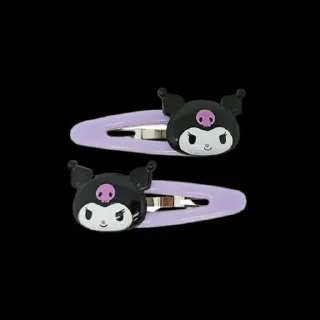 🌟 emoji 🍬 ○˳﹒soft﹒⟡﹐🍡 Telegram sticker 16 of 34