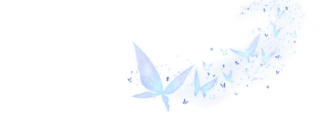 🦋 emoji @Nutella_188 🍬🍡🍫🍬🍡🍫🍬🍡🍫🍬🍡🍫🦋✨🦋✨آيَٰـُـٰٓ🦋آنَٰـُـٰٓآ Telegram sticker 7 of 108