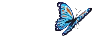 🦋 emoji @Nutella_188 🍬🍡🍫🍬🍡🍫🍬🍡🍫🍬🍡🍫🦋✨🦋✨آيَٰـُـٰٓ🦋آنَٰـُـٰٓآ Telegram sticker 6 of 108