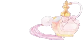 🦋 emoji @Nutella_188 🍬🍡🍫🍬🍡🍫🍬🍡🍫🍬🍡🍫🦋✨🦋✨آيَٰـُـٰٓ🦋آنَٰـُـٰٓآ Telegram sticker 9 of 108