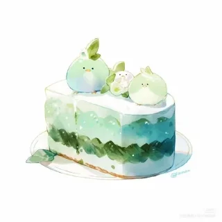 🍰 emoji @Nutella_188 🍬🍡🍫🍬🍡🍫🍬🍡🍫🍬🍡🍫🦋✨🦋✨آيَٰـُـٰٓ🦋آنَٰـُـٰٓآ Telegram sticker 18 of 108