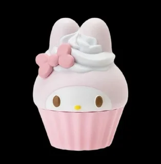 🌟 emoji 🍬 ○˳﹒soft﹒⟡﹐🍡 Telegram sticker 11 of 34