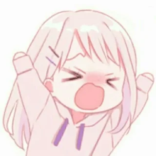 🌸 emoji @Nutella_144 💗🦋🪄✨ ايـــانــــا👑✨ Telegram sticker 22 of 81