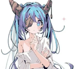 🦋 emoji @Nutella_144 💗🦋🪄✨ ايـــانــــا👑✨ Telegram sticker 24 of 81