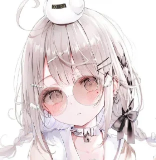 🫧 emoji @Nutella_144 🍒🍓 ايــانــا🍒🍓✨ Telegram sticker 21 of 120