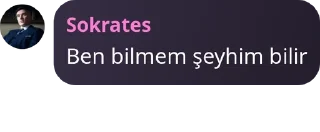 Sticker from SOHBET VE OYUN GRUBU pack by @QuotLyBot