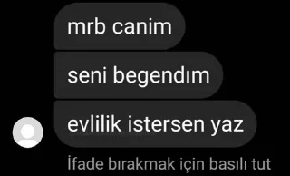 Sticker from Yalnız insan pack by @QuotLyBot