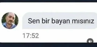 🌟 emoji Yalnız insan pack by @QuotLyBot Telegram sticker 7 of 31