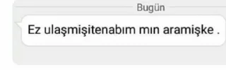🌟 emoji Yalnız insan pack by @QuotLyBot Telegram sticker 23 of 31