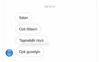 🌟 emoji Yalnız insan pack by @QuotLyBot Telegram sticker 9 of 31