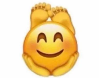 🌟 emoji Yalnız insan pack by @QuotLyBot Telegram sticker 5 of 31