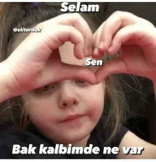 🌟 emoji Yalnız insan pack by @QuotLyBot Telegram sticker 16 of 31