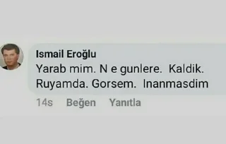 🌟 emoji Yalnız insan pack by @QuotLyBot Telegram sticker 10 of 31