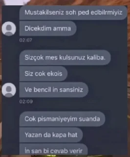 🌟 emoji Yalnız insan pack by @QuotLyBot Telegram sticker 20 of 31