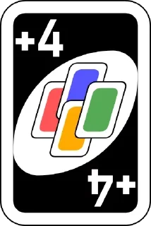 🃏 emoji @mertzipp's UserBot pack 1 Telegram sticker 2 of 67