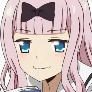 🍼 emoji ••ᴄʜɪᴋᴀ | ʙʏ: @Fri_chan Telegram sticker 1 of 120