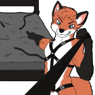Sticker from Star 2 — @stckrRobot